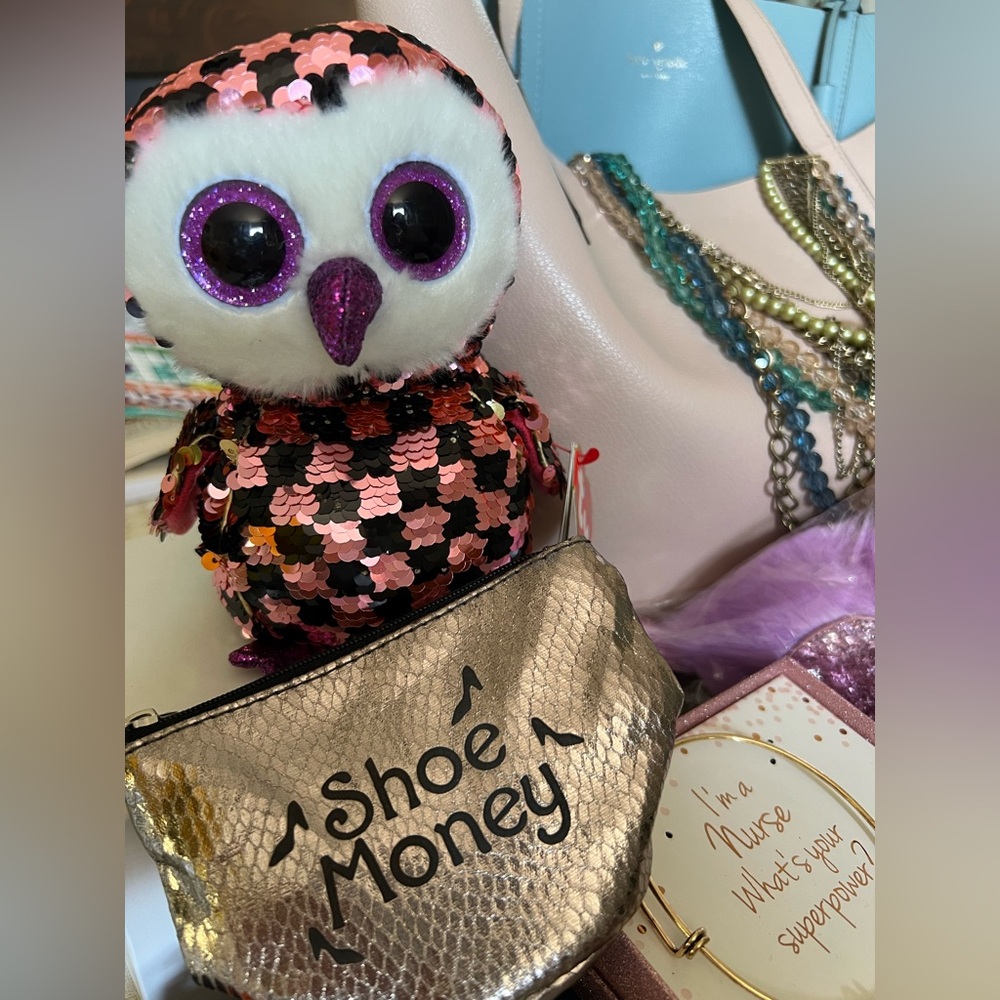 Accessory Bundle - image 8